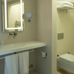 C-Hotels Concorde Hotel - Bild 22