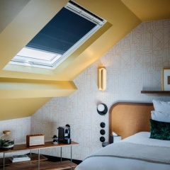 Hotel Riesner - Bild 9