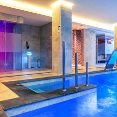 VIVA Blue & Spa - Bild 16