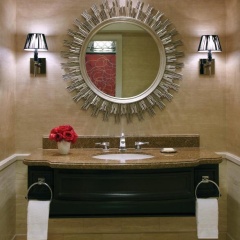 Four Seasons Las Vegas Hotel - Bild 26