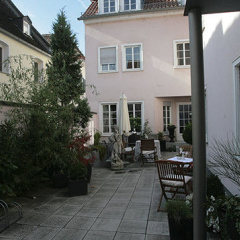 Pension Anuschka - Bild 3