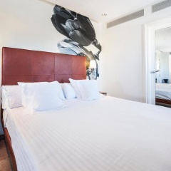 Hotel Palma Avenidas - Bild 19