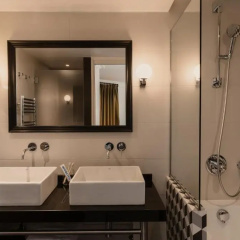 Hôtel Bourgogne & Montana - Bild 24
