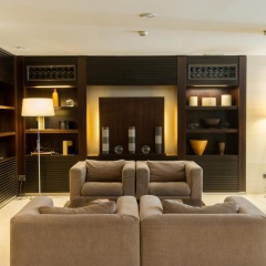 Hotel Vilamari - Bild 23