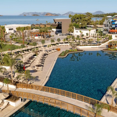 Liberty Signa - Ultra All Inclusive - Bild 5