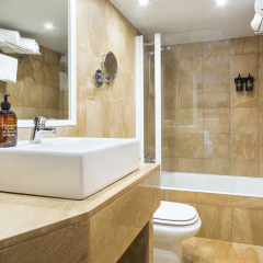 Hotel Acta Splendid - Bild 27