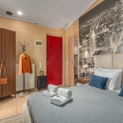 Zen Hotel - Bild 10