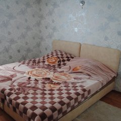 Melnitsa in Kursk, Russia from 12$, photos, reviews - zenhotels.com guestroom photo 2