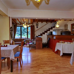Guesthouse Stemnitsa thumbnail 13