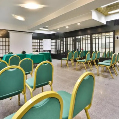Astoria, Sure Hotel Collection by Best Western Hotel - Bild 21