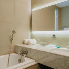 BlueSotel Krabi Ao Nang Beach - Bild 13