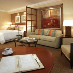 The Signature at MGM Grand by Jet Luxury Resorts - Bild 2