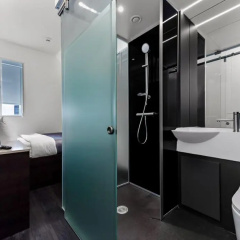 The Z Hotel Trafalgar - Bild 20