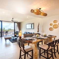 Anantara Vacation Club Mai Khao Phuket - Bild 9