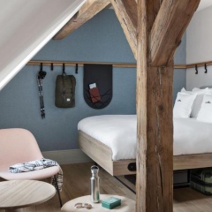 Stay KooooK Bern City - Bild 5