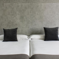 Hotel Zenit Conde de Orgaz - Bild 6