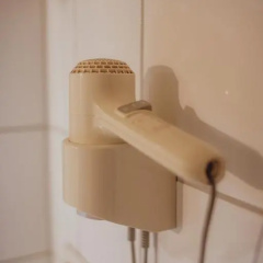 Liyana Hotel - Bild 21
