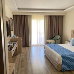 Pickalbatros Citadel Resort - Bild 2