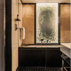 Bvlgari Hotel Paris thumbnail 15
