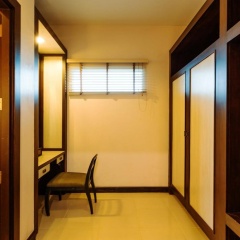 Anyavee Tubkaek Beach Resort - Bild 22