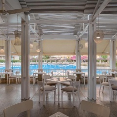 Sindbad Club - Bild 14