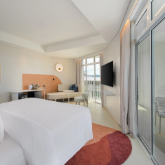 Centara Karon Resort Phuket - Bild 10
