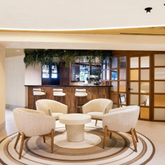 Aubamar Palma Resort - Bild 16