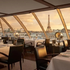 The Peninsula Paris thumbnail 18