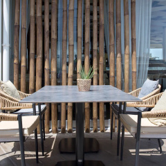 Zeus Essence Wyndham Athens Residence - Bild 19