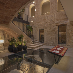 Gran Barcino Hotel - Bild 26