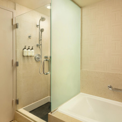 Millennium Premier Hotel New York Times Square thumbnail 20