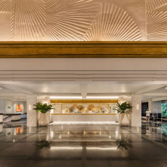 InterContinental Bali Resort by IHG - Bild 2