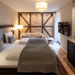 Ascot Hotel - Bild 4