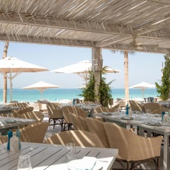 Jumeirah Mina Al Salam Hotel - Bild 23