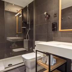 Hotel Andante Drassanes - Bild 16