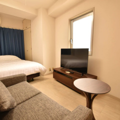Randor Residence Tokyo Grand thumbnail 6