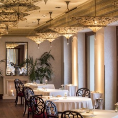 METT Barcelona GL – A Leading Hotel of the World - Bild 15