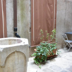 Hotel San Zulian - Bild 23