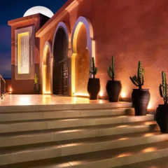 Venezia Resort Hotel & Spa thumbnail 32
