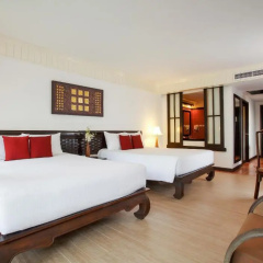 The Sun Club Khao Lak — by Katathani - Bild 7