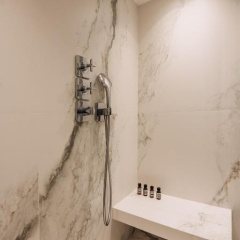 HIGHSTAY - Luxury Serviced Apartments - Louvre-Rivoli - Bild 17