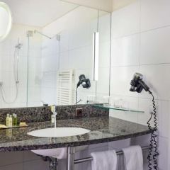 DoubleTree by Hilton Hannover Schweizerhof - Bild 22
