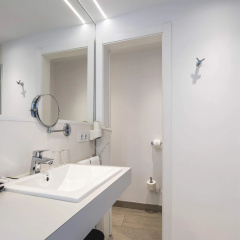 Be Live Experience Costa Palma - Bild 19