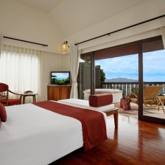 Centara Villas Phuket - Bild 16