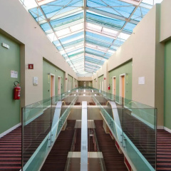 NEO Hotel - Bild 15