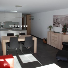 Haus Top-View - Bild 8