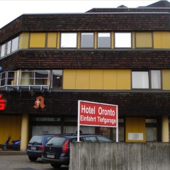 Oronto - Bild 1