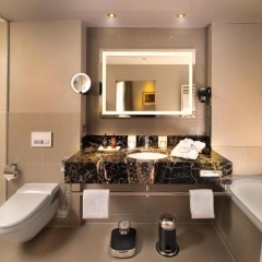 Hotel Maximilian's - Bild 10