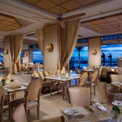 The Mulia, Mulia Resort And Villas - Bild 11