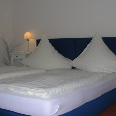 Schweizerhaus - Bild 5